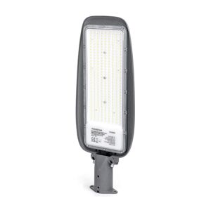 B.V.  - LED Pouliční lampa LED/200W/230V 6500K IP65