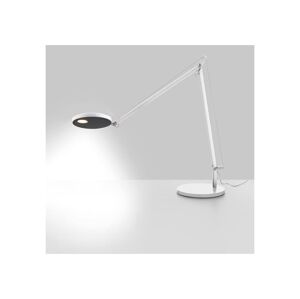 Artemide Artemide AR 1733020A+AR 1739020A KOMPLET - LED Stmívatelná lampa 1xLED/8W/230V