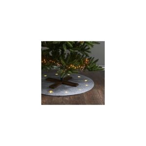 Eglo Eglo 410873 - Vánoční stromek ARVIKA 210 cm smrk