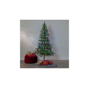Eglo Eglo 410883 - Vánoční stromek KANADA 180 cm smrk