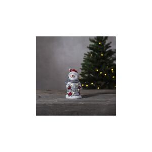 Eglo Eglo 411209 - LED Vánoční dekorace FRIENDS LED/0,06W/2xAG13