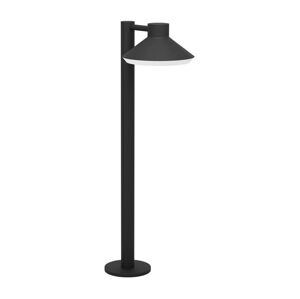 Eglo Eglo 900689 - LED Venkovní lampa NINNARELLA 1xGU10/4,6W/230V IP44