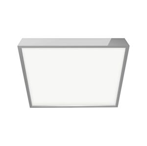 Emithor Emithor  - LED Koupelnové stropní svítidlo LENYS 1xLED/18W/230V IP44