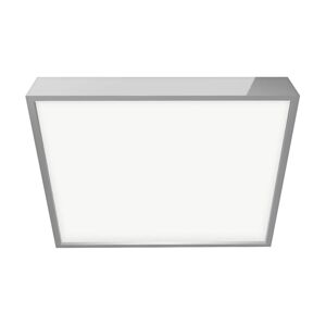 Emithor Emithor  - LED Koupelnové stropní svítidlo LENYS 1xLED/24W/230V IP44