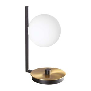 Ideal Lux Ideal Lux - LED Stolní lampa BIRDS 1xG9/3W/230V