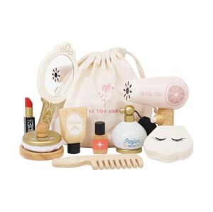 Le Toy Van Le Toy Van - Kosmetická taška s doplňky