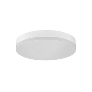 Greenlux LED Koupelnové stropní svítidlo LED/12W/230V IP44