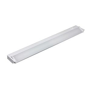 LED Podlinkové svítidlo LED/10W/230V bílá