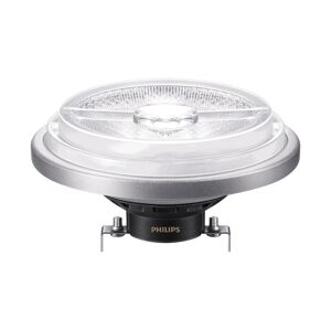 Philips LED Stmívatelná žárovka Philips AR111 G53/20W/12V 4000K