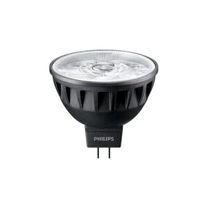 Philips LED Stmívatelná žárovka Philips GU5,3/7,5W/230V 3000K