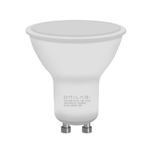 BRILAGI LED Žárovka ECOLINE GU10/6W/230V 4000K - Brilagi