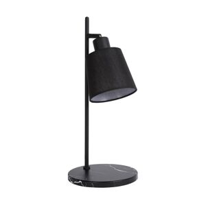 Lucide Lucide 39722 - Stolní lampa PIPPA 1xE27/50W/230V