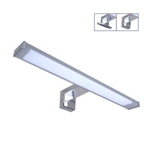 Prezent Prezent  - LED Koupelnové osvětlení zrcadla TREMOLO LED/15W/230V IP44
