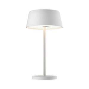 TOP LIGHT Top Light - LED Stmívatelná dotyková stolní lampa LED/6,5W/230V bílá