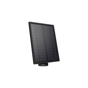 iGET Univerzální solární panel 5W/6V IP65