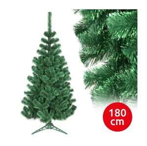 Vánoční stromek KOK 180 cm borovice