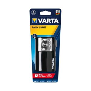 VARTA Varta 16645101421 - Ruční svítilna PALM LIGHT P13,5s/3R12
