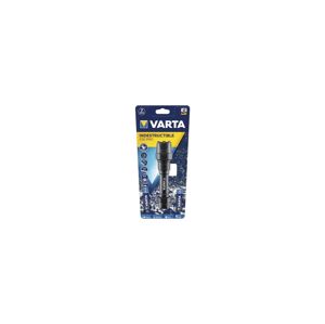VARTA Varta 18711101421 - LED Svítilna INDESTRUCTIBLE LED/1W/2xAA
