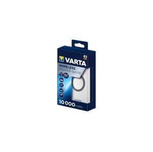 Varta Varta 57913101111 - Power Bank ENERGY 10000mAh/3x2,4V