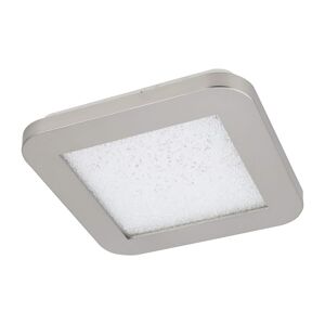 Wofi Wofi 9075.01.01.9170- LED Stmívatelné koupelnové svítidlo DONNA LED/9W/230V IP44